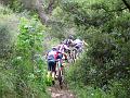 LIGURIAMTB13 (273)